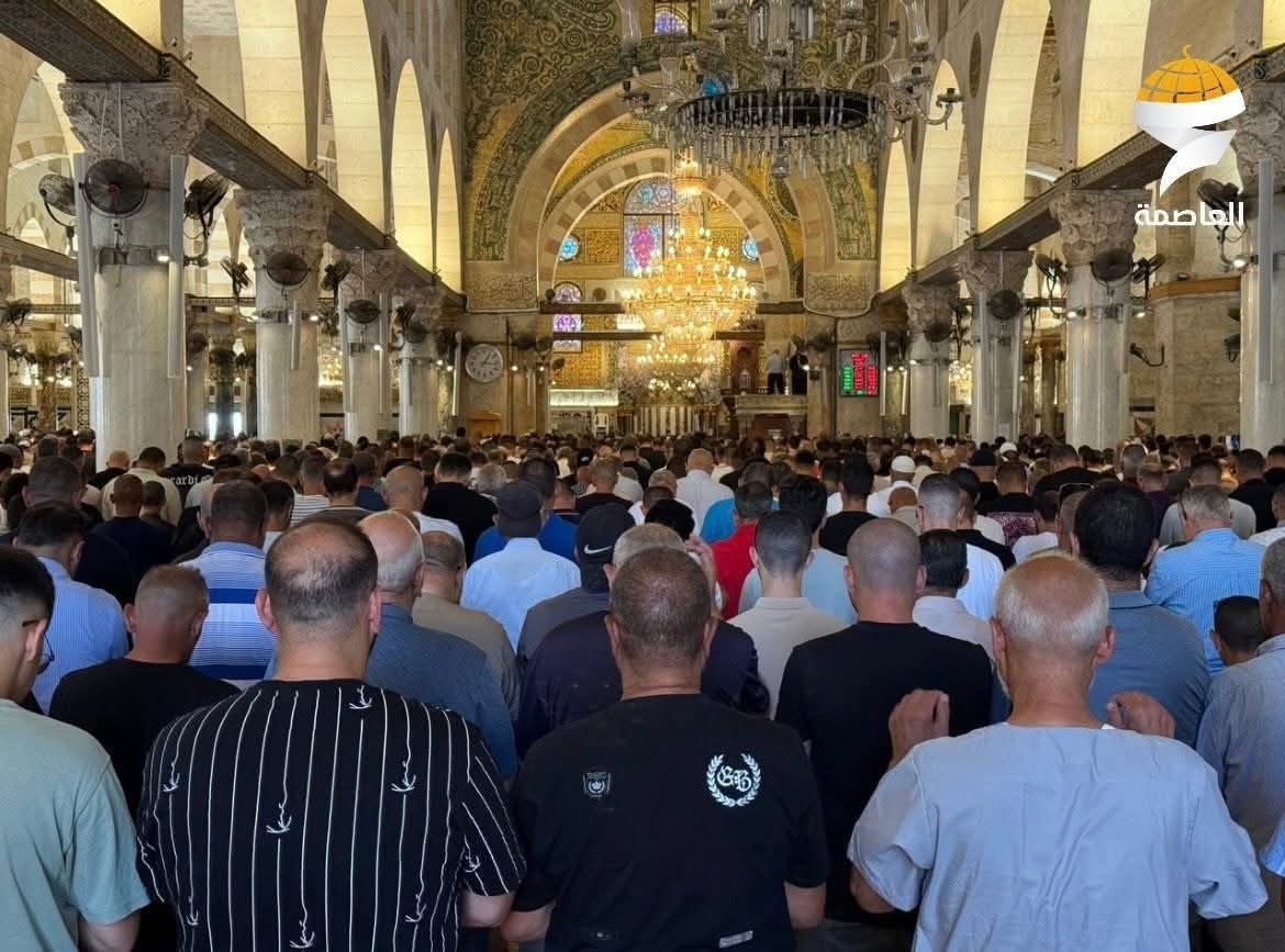 القدس | موسوعة القرى الفلسطينية